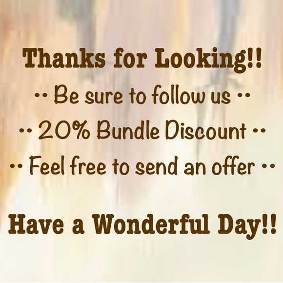 Alchemy Thread~Women’s Boho Ribbed‎ Velvet Stripe Kimono/Duster~Dusty Mauve~Sz M - Picture 12 of 12